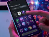 شركة Google تطلق "أيقونات الديسكو" رسمياً لهواتف Pixel في وقت قياسي