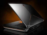 ما الذي يميز حواسيب Alienware عن غيرها