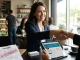 Stop Using AI for Your Resume: A Former Recruiter's 12 Rules for the 2026 Job Market