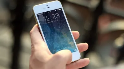 تطبيق spoon