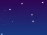 فريد هويل