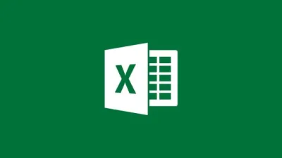 كيفية إضافة النسب المئوية باستخدام Excel