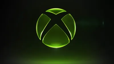 الرئيس التنفيذي الجديد لقطاع الألعاب في Microsoft يعيد تسمية Xbox إلى 'XBOX' بعد تصويت جماهيري