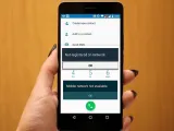 دليل حل خطأ 'لم يتم التسجيل على الشبكة' في هواتف Android واستعادة الاتصال