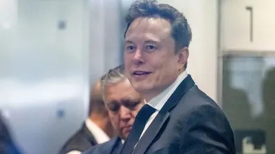 7 عثرات كبرى لإيلون ماسك في منصة الشهود خلال محاكمة OpenAI