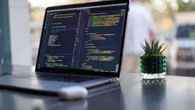 مفهوم Buffer و Byte Streams في لغة البرمجة جافا