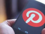 تعملها إزاى؟.. كيفية تشغيل الوضع المظلم لتطبيق Pinterest على الهاتف