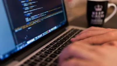 تسريع الكمبيوتر دون برامج