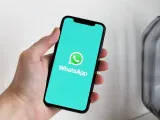 أفضل أنواع تطبيقات التجسس