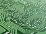 الفرق بين SoC (نظام على رقاقة) وكمبيوتر اللوحة الواحدة System on Chip vs Single Board Computer
