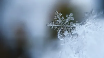 ما هي مفاهيم علم البلورات؟