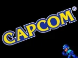 يشرح Capcom ما سرقه المتسللون في هجوم برمجيات الفدية