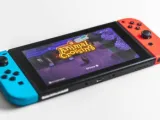 تقرير: يكشف أحدث برنامج Switch ثابت عن تفاصيل أول سويتش برو