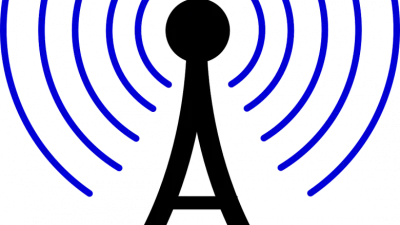 انتشار الموجات الديكامترية – HF Propagation