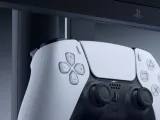 مراجعة شاشة الألعاب Sony PlayStation بمقاس 27 بوصة: الخيار المثالي لمكتبك