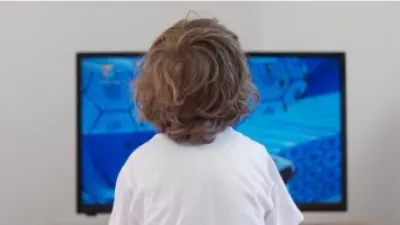 تعرف على تحديث Roku يمنح 200 قناة للبث المجانى