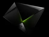 أسهم Nvidia تكسب 49 مليار دولار فى يوم واحد