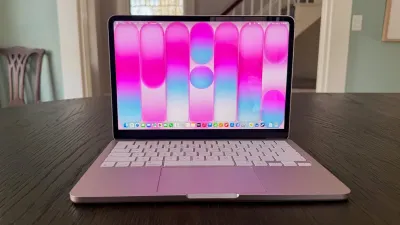 Apple MacBook Neo Review: The $599 Budget Laptop Redefining Entry-Level Macs