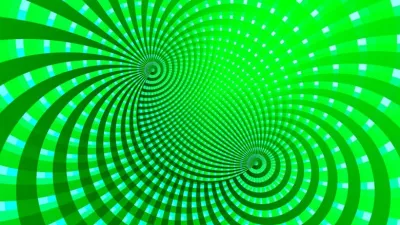 المجال المغناطيسي الدوار – Rotating Magnetic Field
