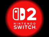 لعبة Metaphor: ReFantazio قادمة رسمياً إلى جهاز Nintendo Switch 2 في نوفمبر