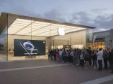 Apple to Open Massive New Store in Idaho Ahead of iPhone 18 Pro Launch