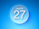 تسريبات macOS 27: الميزات المتوقعة وموعد الإطلاق الرسمي