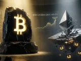 رئيس صندوق تشفير بمليار دولار يتوقع بلوغ بيتكوين 125 ألف دولار ويُحذّر من انهيار إيثريوم