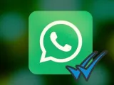 هذه شروط وخطوات حذف رسالة واتساب قبل قراءتها