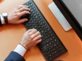كيفية الطباعة من الكمبيوتر