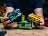 Stop Overpaying for Power Tool Batteries: The Ultimate Buying Guide