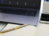 ما هي تقارير تدقيق التسويق؟