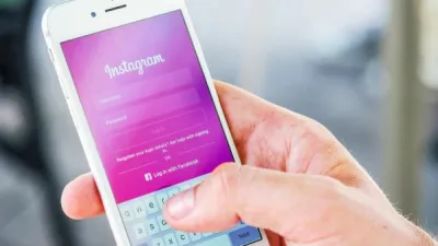 إنستاجرام يوافق على القيود المفروضة على المؤثرين المدفوعين