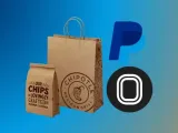 PayPal and Chipotle Announce Major Marketing Leadership Moves for 2026