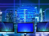 ما هو دور أتمتة التسويق بالنسبة للشركات؟