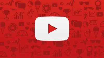  تخطط جوجل لجعل يوتيوب وجهة رئيسية للتسوق