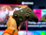خدمة Xbox Cloud Gaming تختبر فئة مدعومة بالإعلانات: 60 دقيقة لعب مقابل إعلان واحد