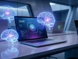 The Best Laptops of 2026: Navigating the AI Memory Tax