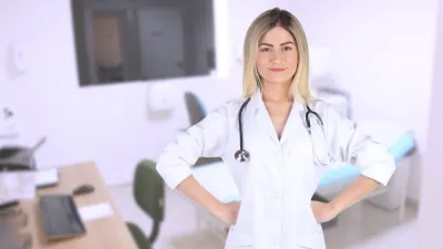 قصة اختراع المنظار الداخلي – Endoscopes