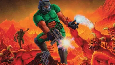 مبتكر لعبة Doom يعلّق على تسريحات Xbox في استوديو id Software ويحذر من ضياع تاريخه