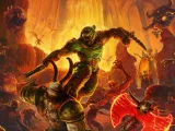 لعبة Doom Eternal