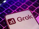 شركة xAI تطلق وكيل البرمجة Grok Build لمنافسة Claude قبل الاكتتاب العام لشركة SpaceX