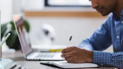 كيف يقوم الناشرون بزيادة المشتركين خلال أزمة Covid-19