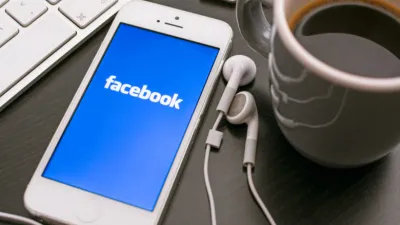 إزالة رقم الهاتف من الفيس بوك