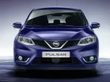 نيسان بولسار تنطلق رسميًا لتدفع بإسم نيسان الى وسط صراع الهاتشباك