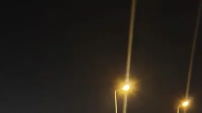المرور يضبط سائق متهور مرة ثانية في الطائف ويحذر من زحام المواقف