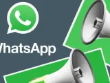 حيل يجهلها مستخدمو واتساب بعضها طال انتظاره