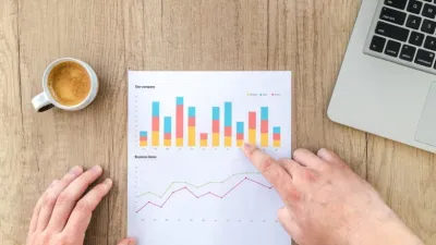 ما هي طرق تقييم خطة التسويق الخاصة بك؟