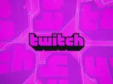 يقوم Twitch بتشغيل PSA للأشخاص الذين يستخدمون أدوات حظر الإعلانات على الموقع ، ولا أحد سعيد