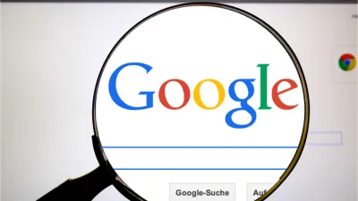 كيفية استخدام متصفح الويب وكيفية اختيار متصفح الويب