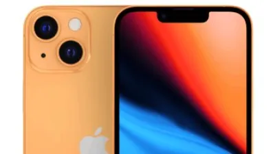 يعني إيه تطبيق Cydia على أيفون وما أهميته؟